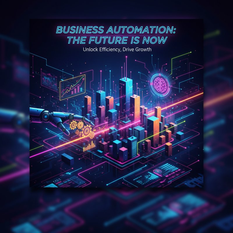 Преобразование рабочих процессов: как легко переехать с Make com в n8n