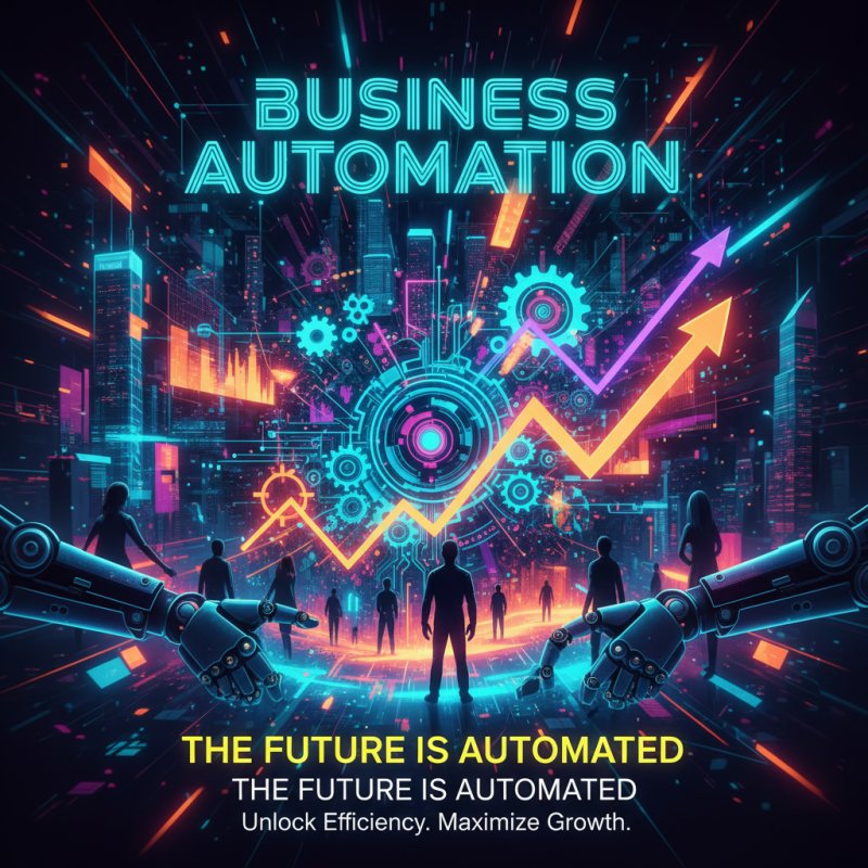 10 трендов ИИ, которые перевернут ваш бизнес к 2025 году