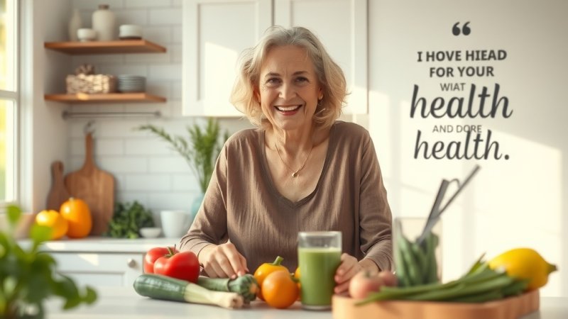 Как я похудела на 15 кг после 45 лет без диет и спорта, восстанавливая здоровье кишечника с NSP: личный опыт Ирины Шабановой