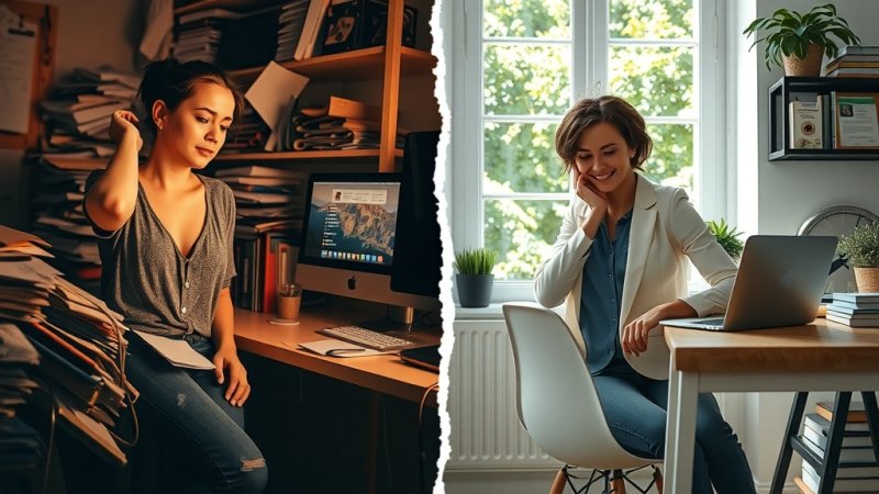 Автоматизация онлайн-школы: пошаговое руководство для повышения эффективности и прибыли без лишних затрат