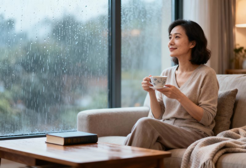 Как его слова перестанут обижать?