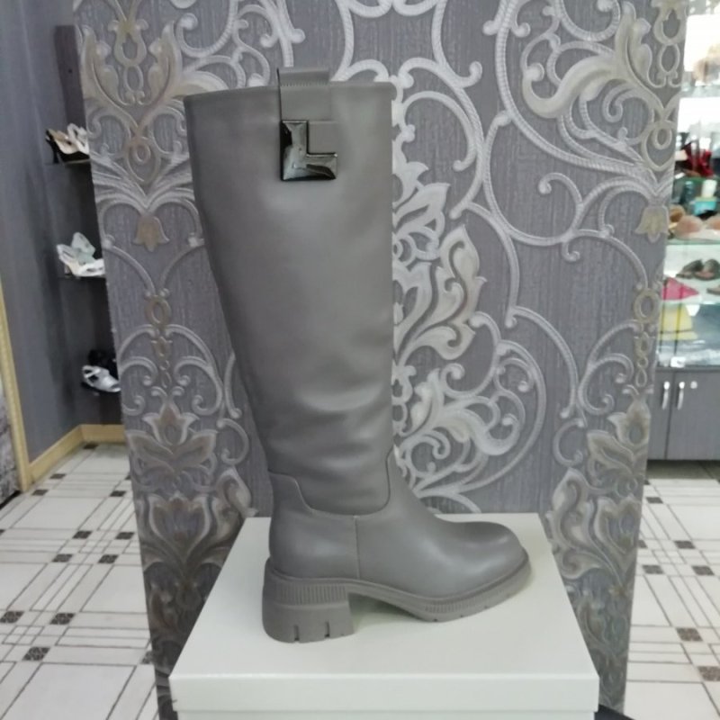 Салон обуви Санттимо 