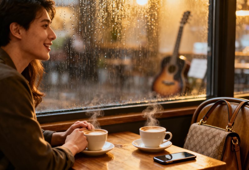 Контроль расходов без конфликтов: как договориться о деньгах?