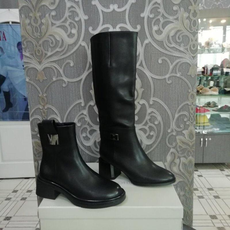 Салон обуви Санттимо 