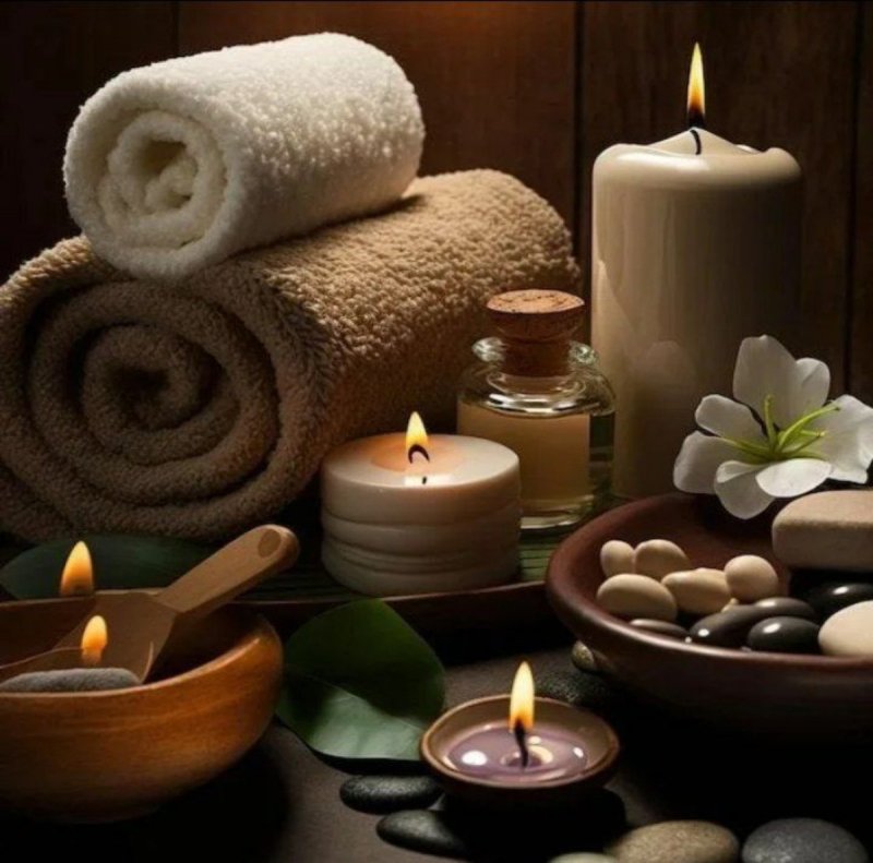 Интересное в Джури 