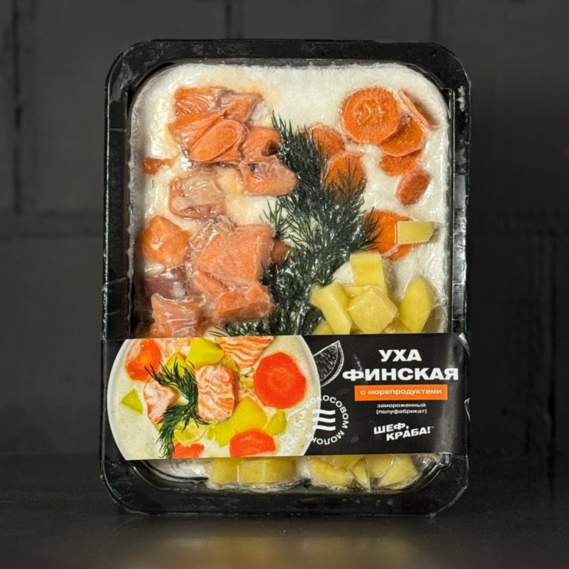 Деликатесы, которые элементарно и быстро можно приготовить дома