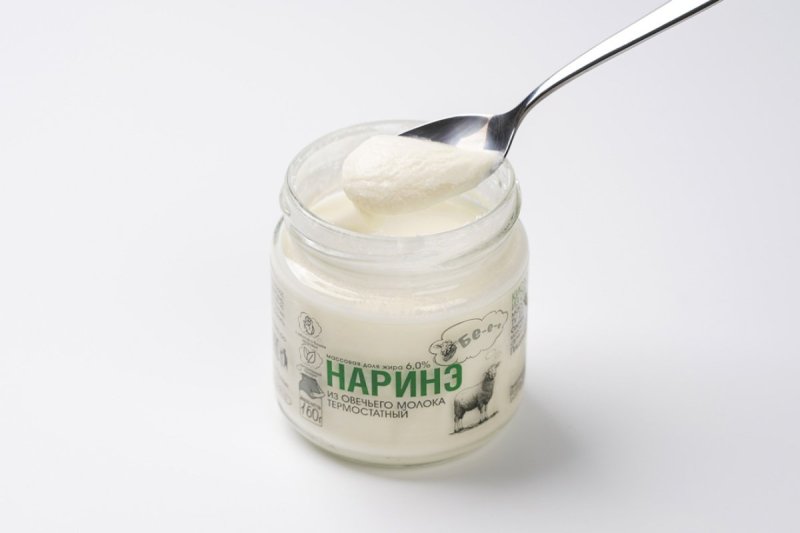 Ваше здоровье в ваших руках. 