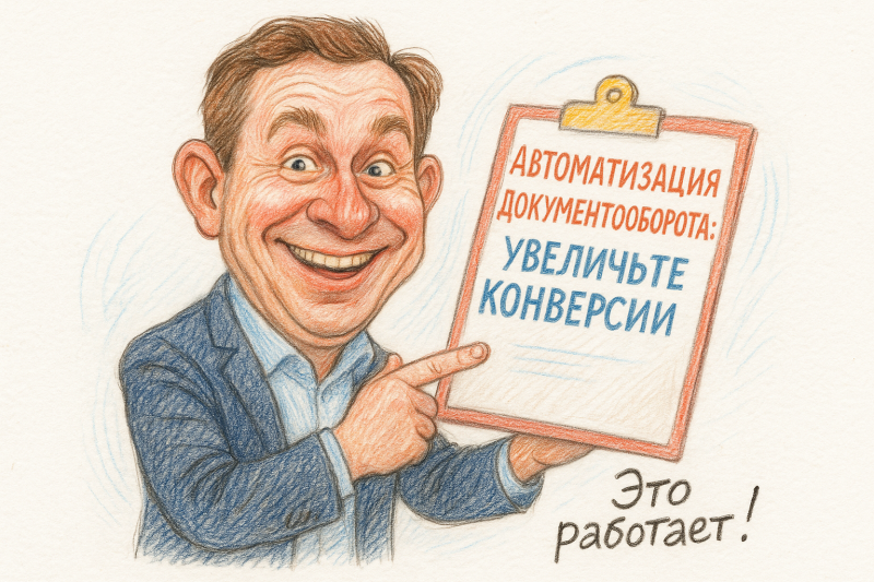 Теряешь клиентов, пока копируешь заявки вручную? Как за вечер сделать автоматизацию заявок в Make и забыть о рутине!