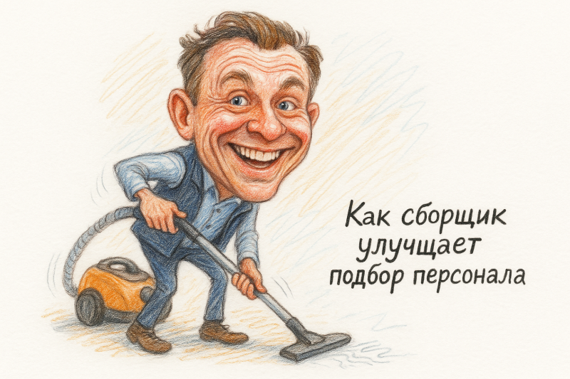 Теряешь заявки и деньги? Топ-3 ошибки автоматизации бизнес-процессов — и как Make решает их за час!