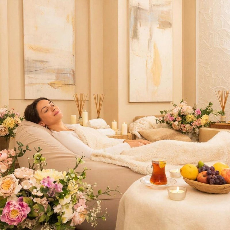 Скоро день мамы!! 