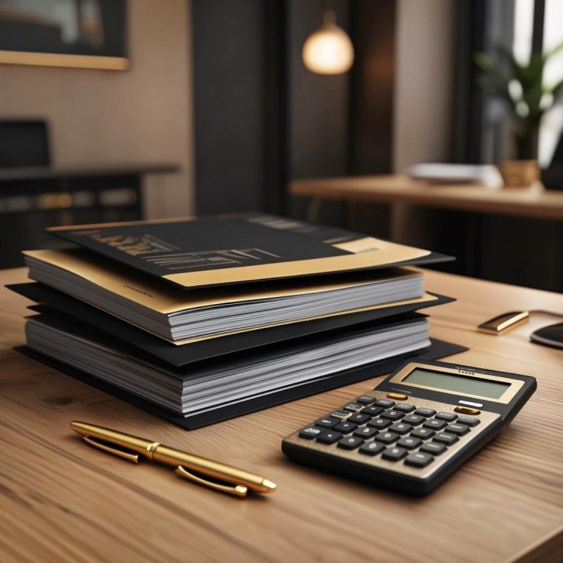 📌Повышение НДС в 2026 году