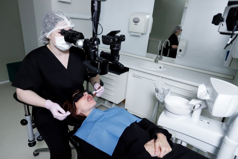 🤔 Часто задаваемые вопросы о зубных имплантах: 🤔