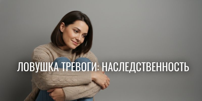 Работаешь на износ, но тревога не уходит? Почему ни психологическая помощь, ни отдых не спасают