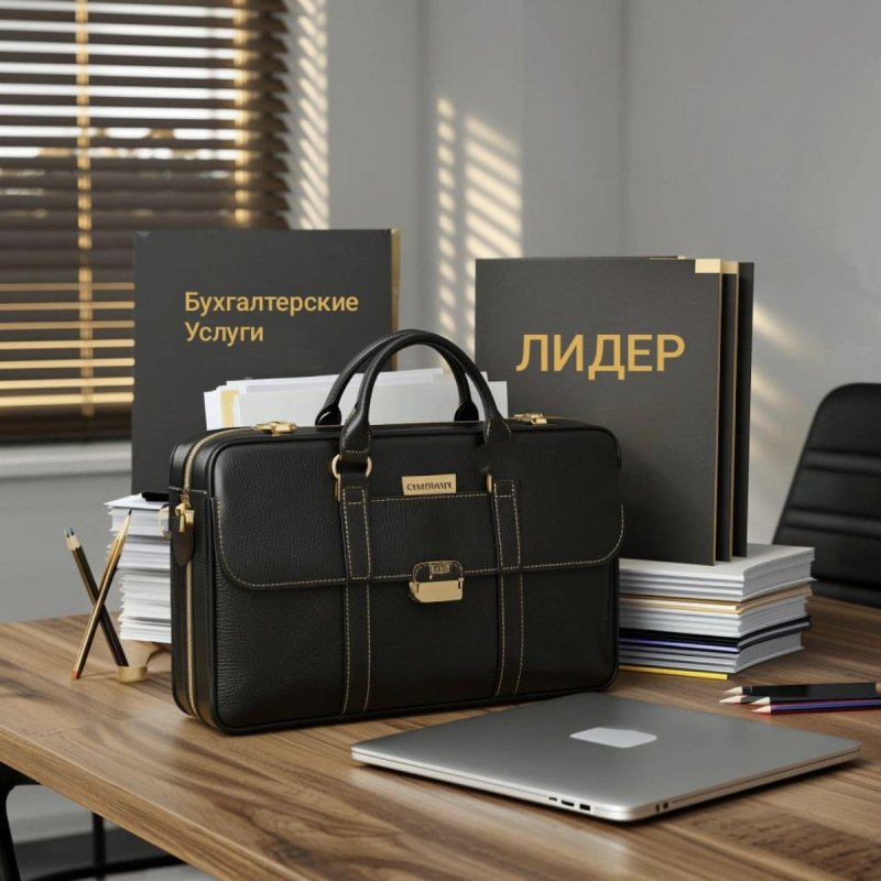 Изменения в выставлении счетов-фактур для УСН и НДС в 2026 году.