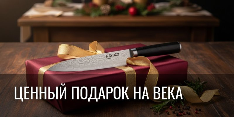 Как одна семейная реликвия меняет поколение: даришь вещь — теряешь историю, даришь легенду — создаёшь вечность