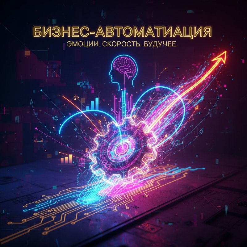 Как Создать Высококачественный SEO-Оптимизированный Контент для Русскоязычной Аудитории