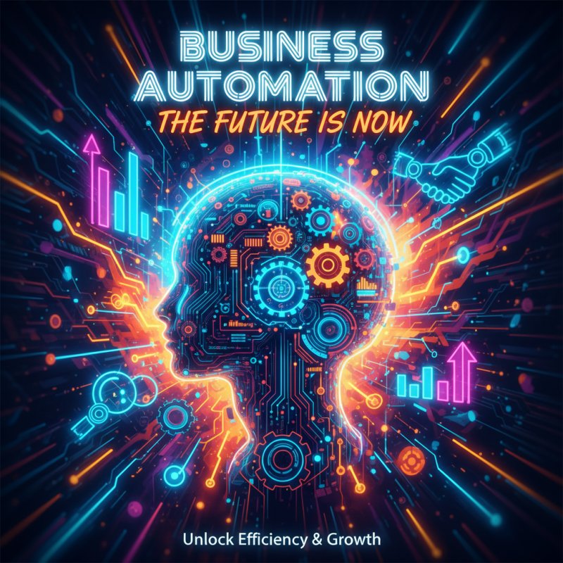 Нейросети для генерации SEO-контента: полный гайд 2024 для русскоязычных блогеров и копирайтеров