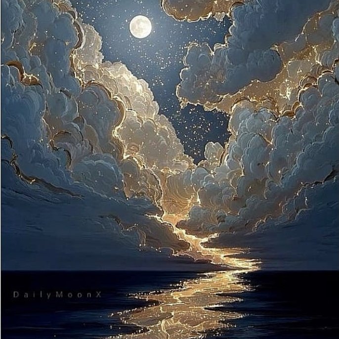 Мастер класс по живописи в Адлере