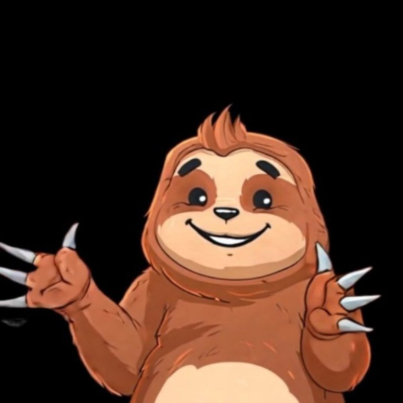 Уникальное предложение