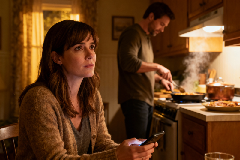 Как попросить помощь, не звучав слабой или требовательной?