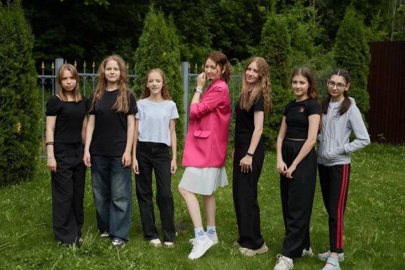 О чем школа коммуникации «Диалог»?