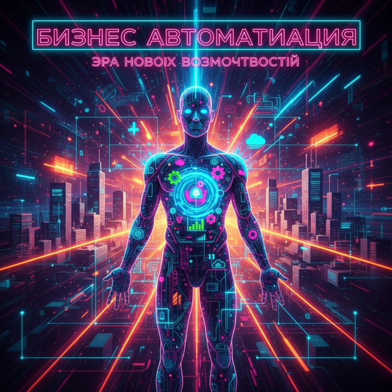 Правило «трех раз»: когда автоматизация экономит время, а когда убивает его