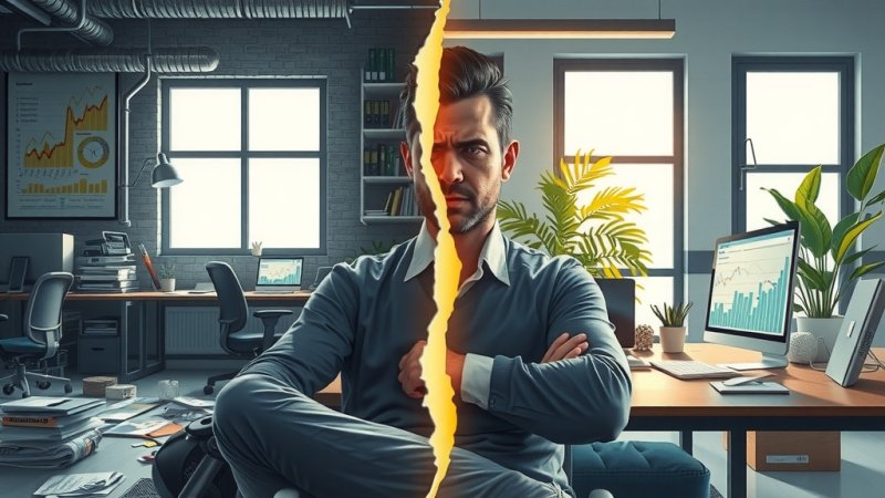 Автоматизация в кризис: как сэкономить 300% без потери качества и повысить устойчивость бизнеса