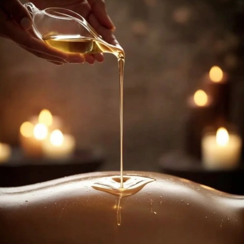 Декабрь в Джури ждет именно тебя! 