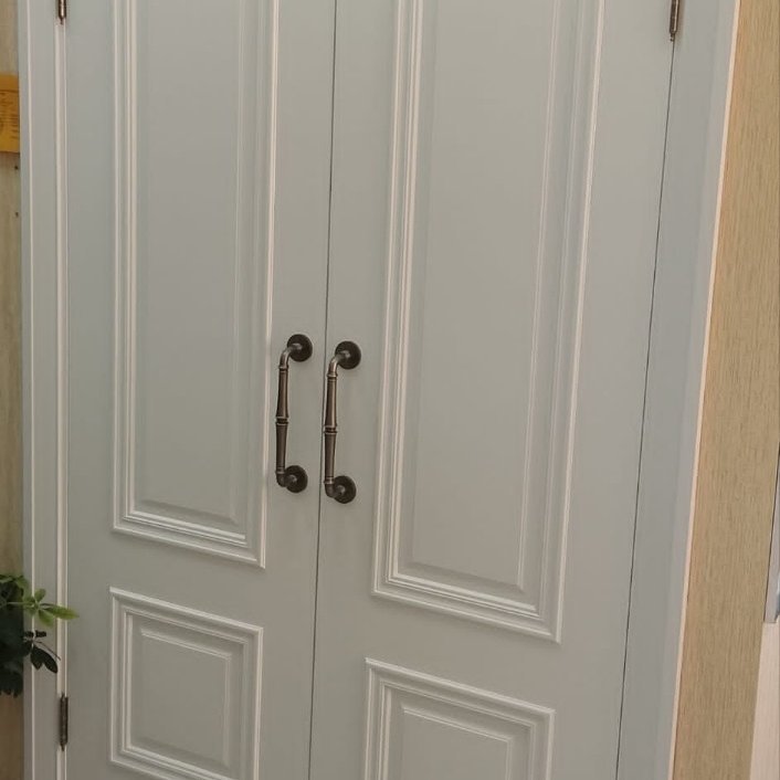 Купить двери