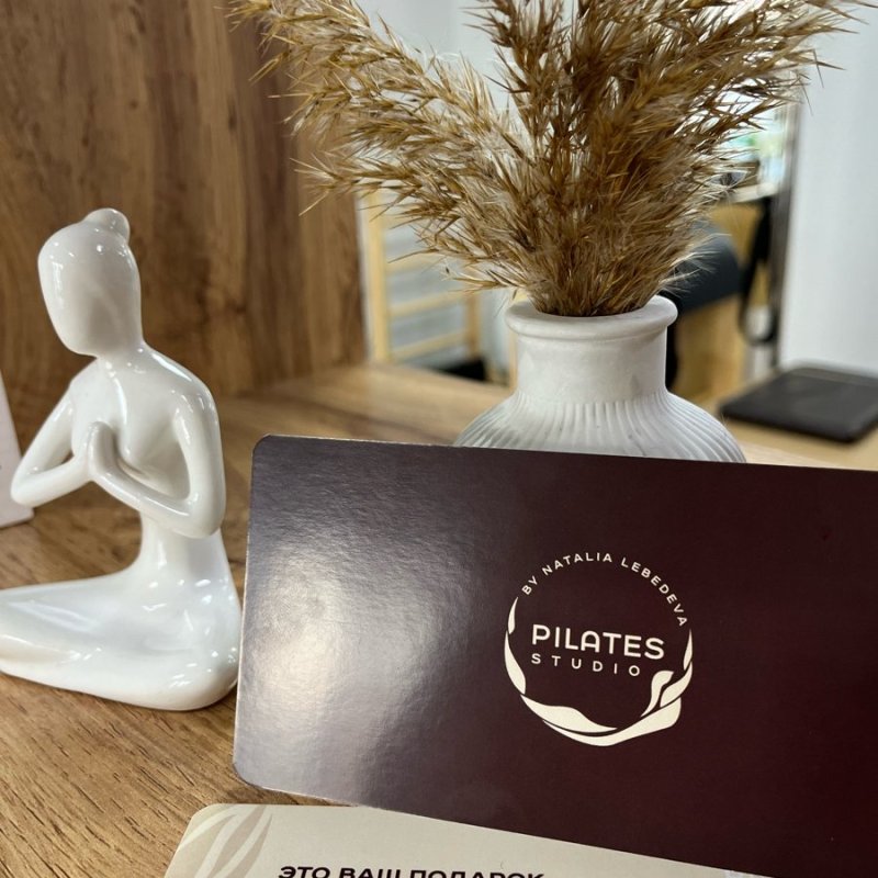 🎁 Ищете подарок, который действительно запомнится?