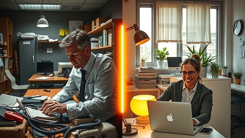 Автоматизация благодарностей клиентам: скрипты, которые увеличивают лояльность и стимулируют повторные покупки