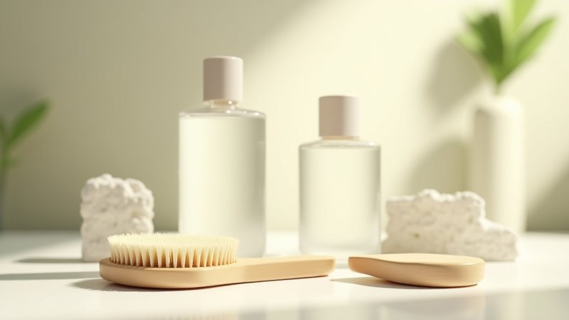 Алексей Матвиенко отзывы о натуральной косметике