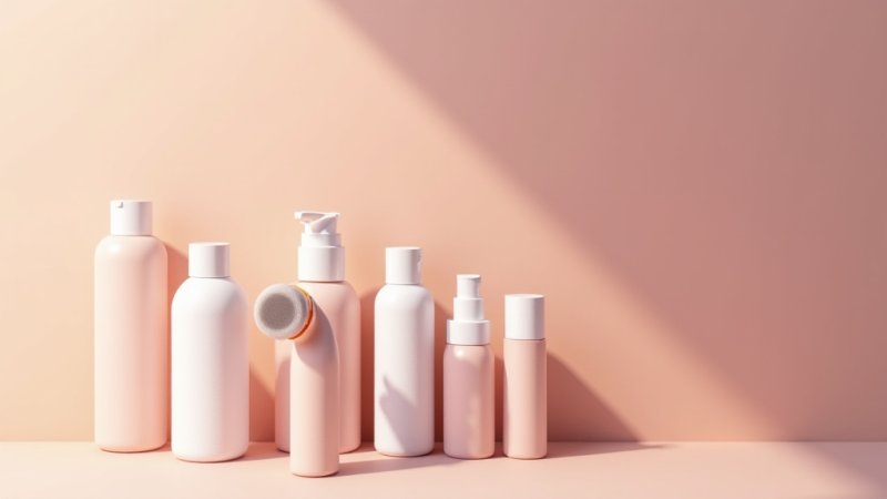 История клиента: как NAVIXLAB помог при розацеа