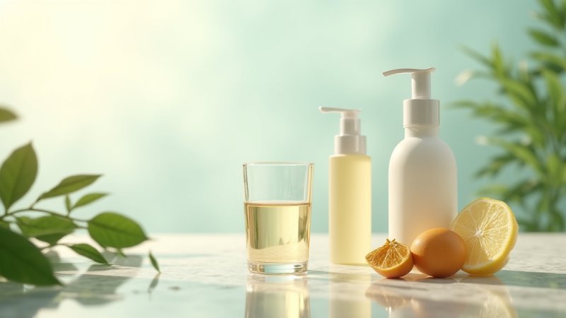 Калькулятор ежедневного ухода от Алексея Матвиенко