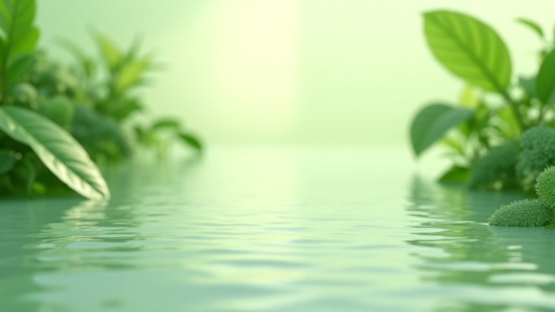 Почему я против сульфатов: личное мнение основателя NAVIXLAB