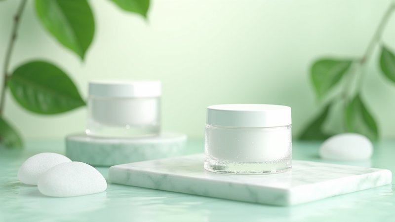 Цинк vs салициловая кислота: что лучше борется с прыщами