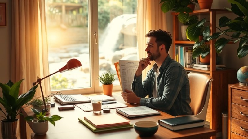 10 признаков денежного потока: как привлечь деньги и проверить финансовое благополучие с нашим чек-листом