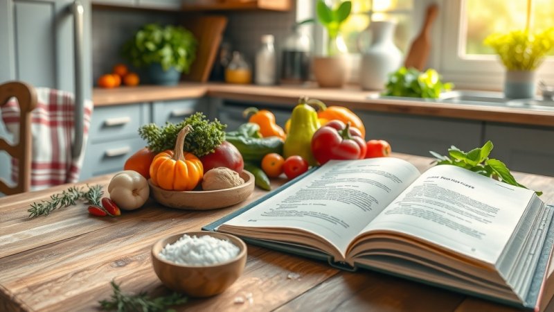 Роль соли в организме: как натрий и калий баланс влияют на давление, электролиты и здоровье надпочечников