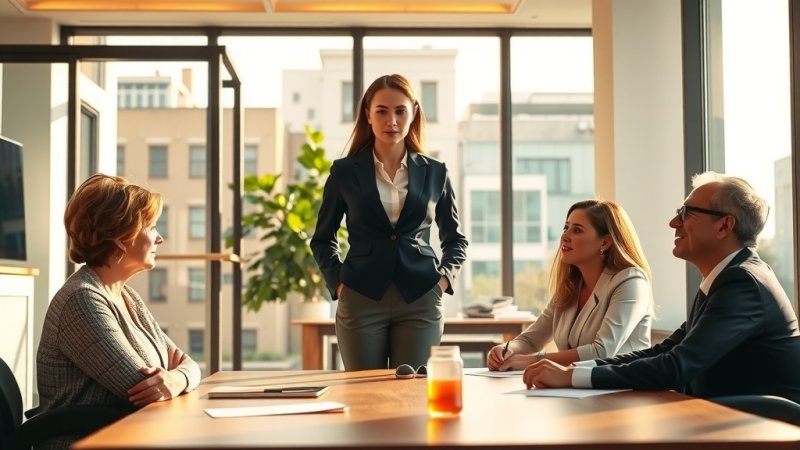 Честность в сетевом маркетинге: как отказ от обещания «миллионов» приносит деньги и уважение через этику и доверие клиентов