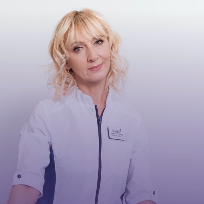 Экспресс план вашей красоты💟Рассказали в описании⤵️