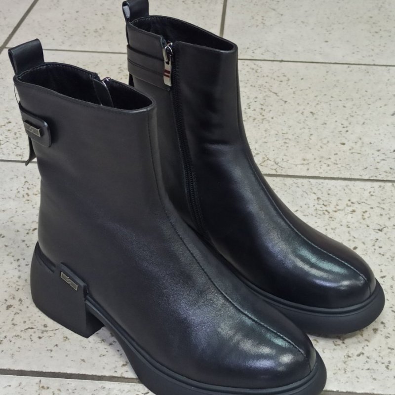 Топ Таун обувь Чертыгашева 79