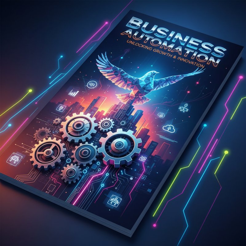 Кейс: связка Google Sheets и Telegram за 20 минут — моя карманная CRM