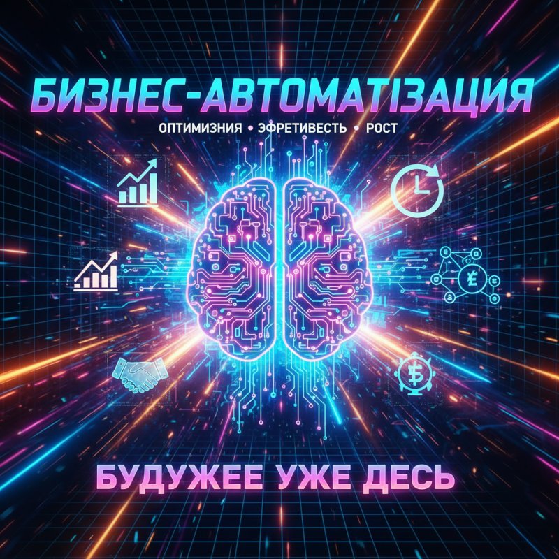 API простыми словами: объясняю на примере заказа пиццы