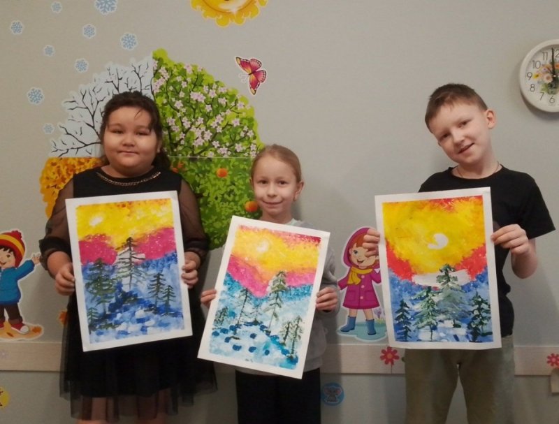 Новое направление в Джури спа