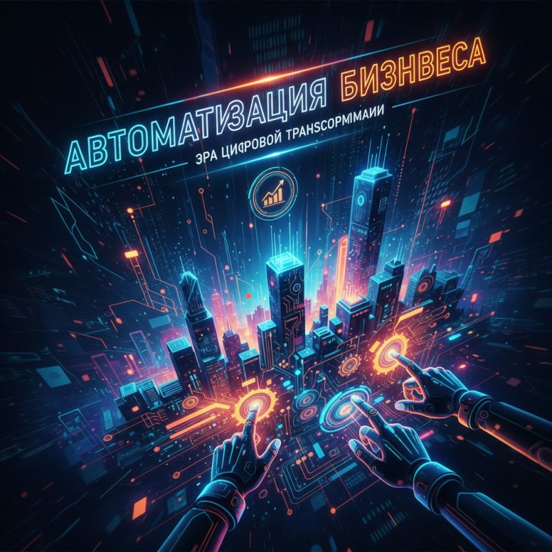 Стресс-тест для n8n: где находится предел No-Code автоматизации?