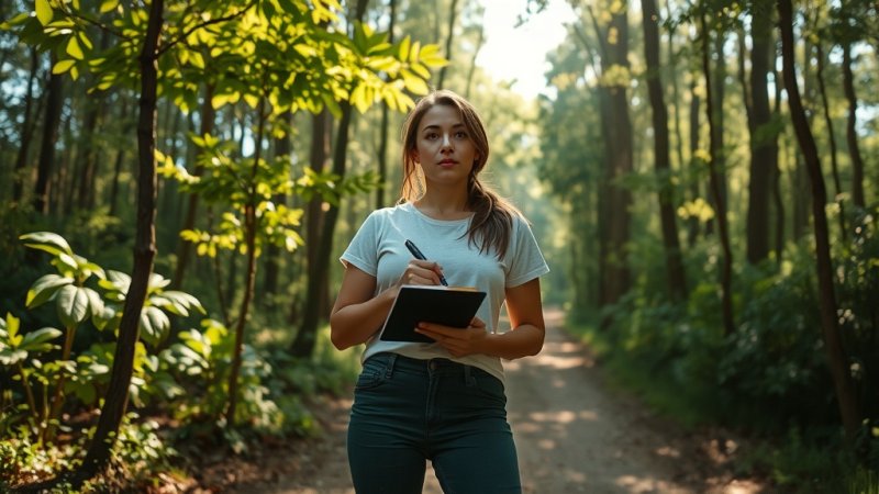 Как преодолеть страх осуждения и начать свое дело: стратегии для свободы от зависимости от чужого мнения и критики