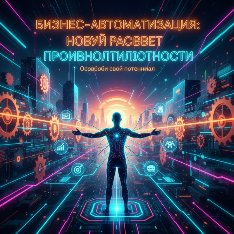 Вебхуки (Webhooks): почему это главный «клей» современного интернета