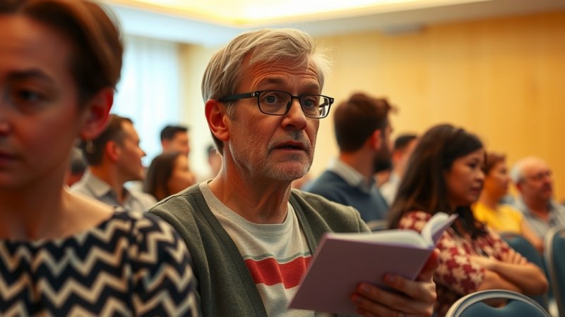 Как найти друзей взрослому после 35: нетворкинг правила для интровертов, преодоление страха общения и создание социального капитала