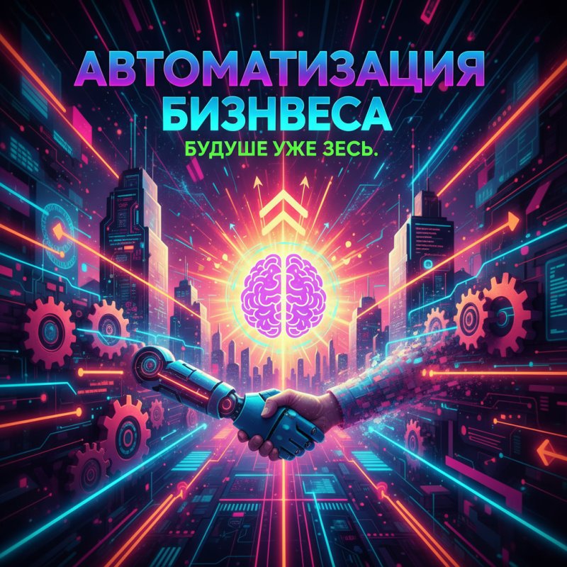 Как я создал свой личный RSS-агрегатор с ИИ-саммари новостей