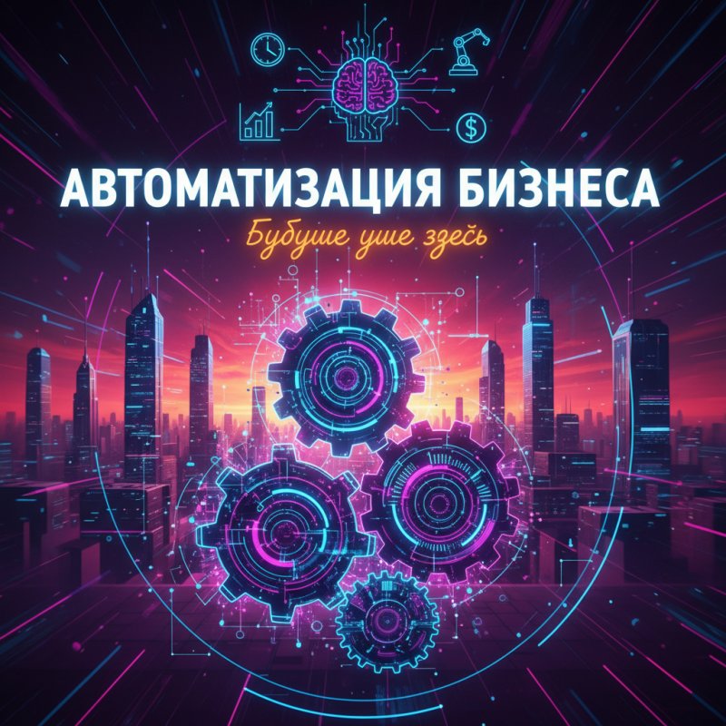 Честное сравнение: n8n, Make и Zapier — что я выбрал и почему